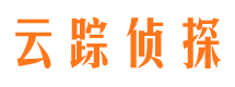 社旗市婚外情调查